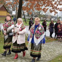 Zobacz w powiększeniu: 11 listopada 2023 (2)